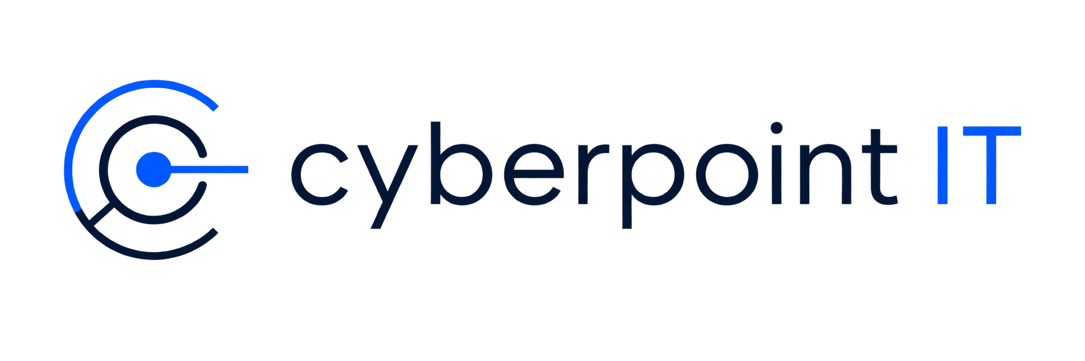 cyberpoint IT
